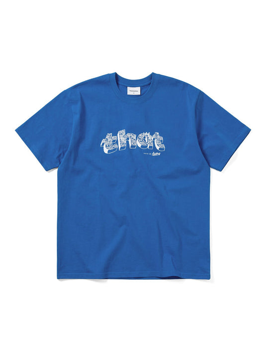 that Village Tee