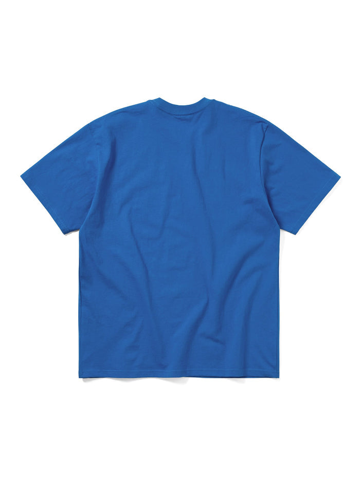 that Village Tee