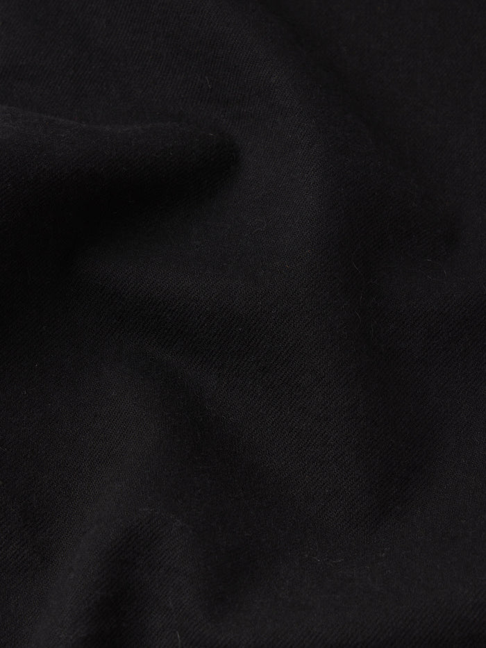 jeans texture detail image alt:size