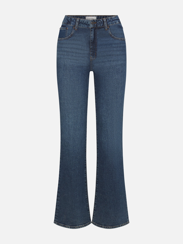 jeans front packshot image