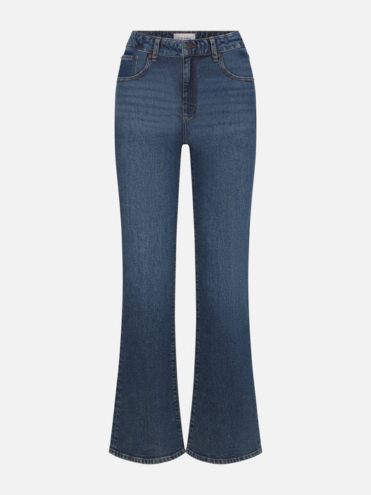 jeans front packshot image