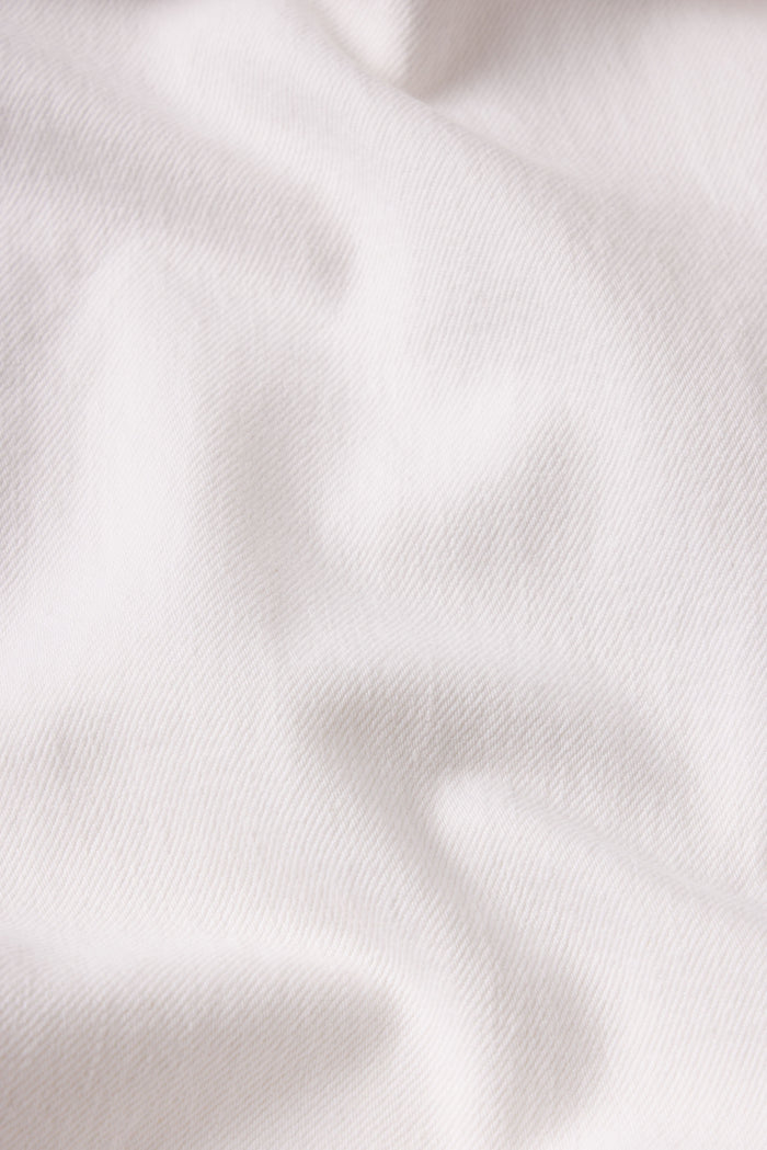 jeans texture detail image alt:size