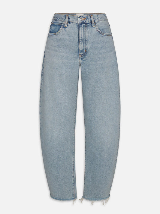 jeans front packshot image