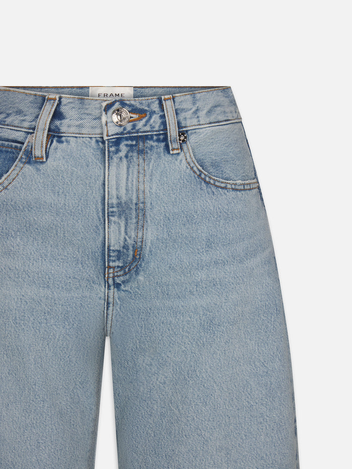 jeans front detail packshot image