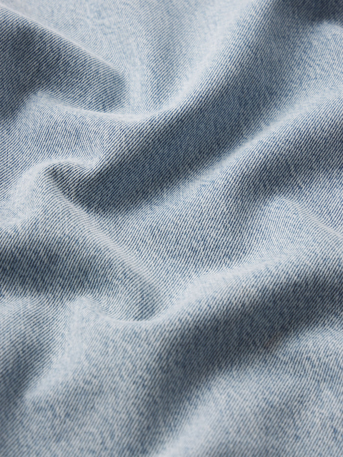 jeans texture detail image alt:size