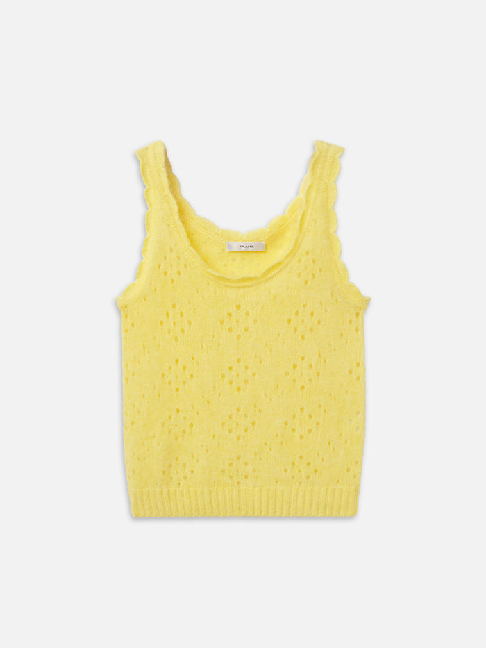 sweater-front-packshot-image
