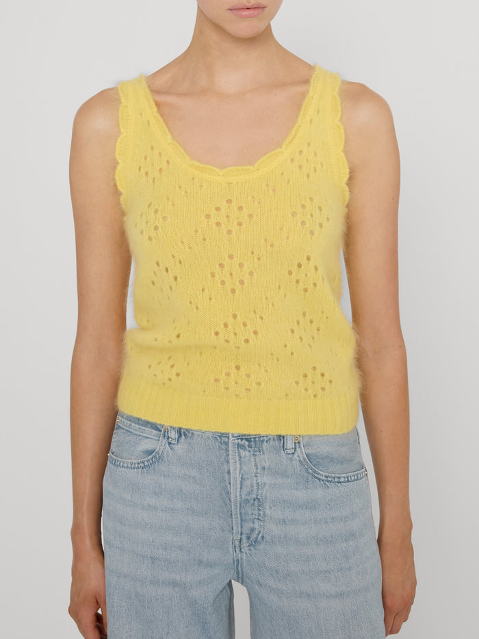 sweater-front-image