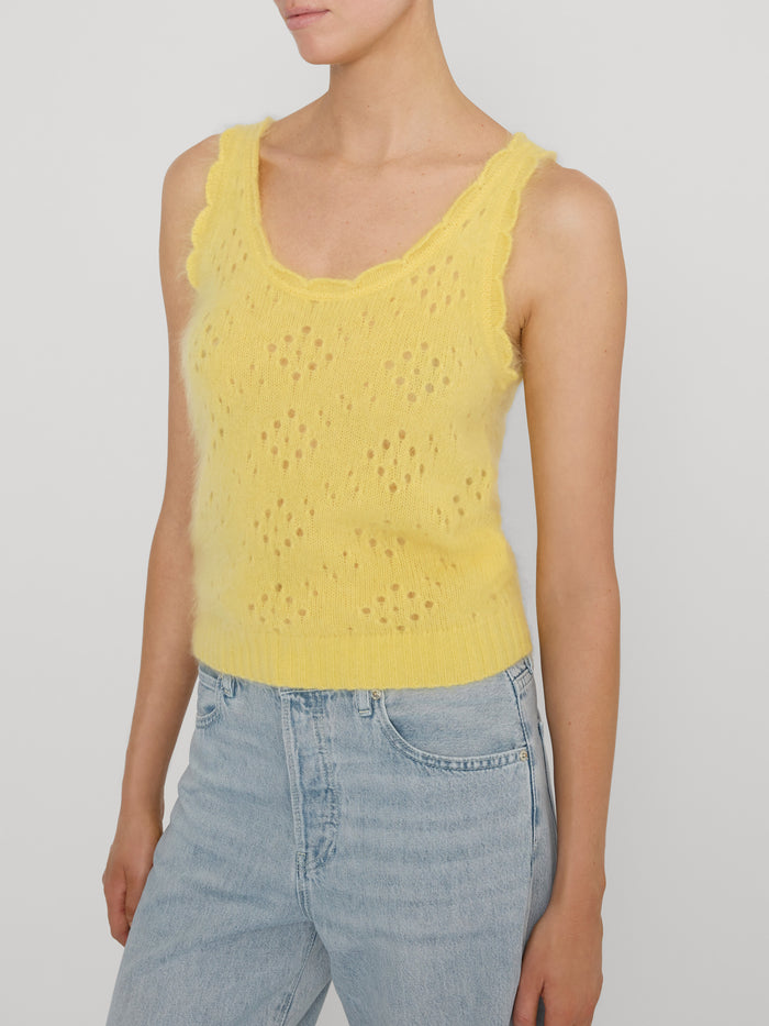 sweater-side-image