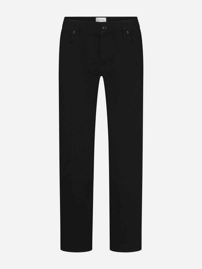 jeans-front-packshot-image