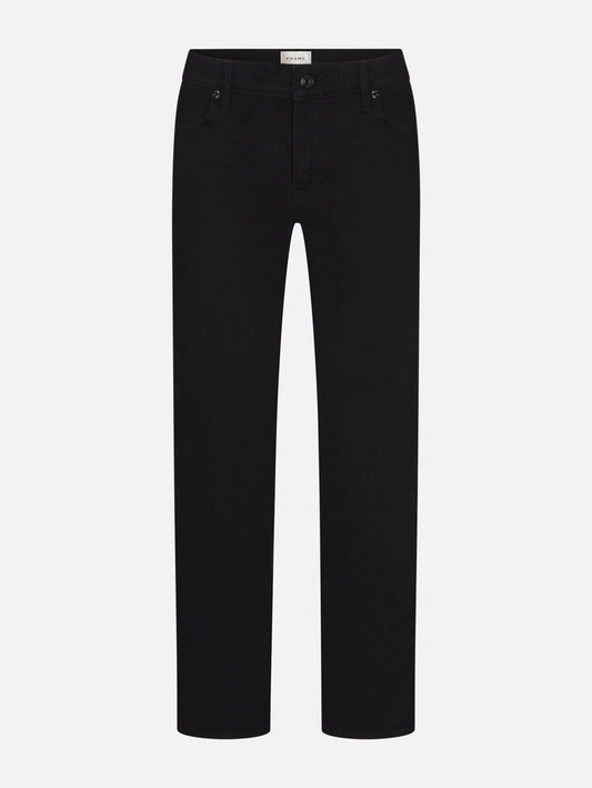 jeans-front-packshot-image
