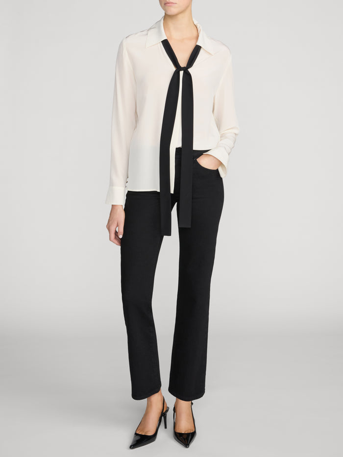 pant-front-image