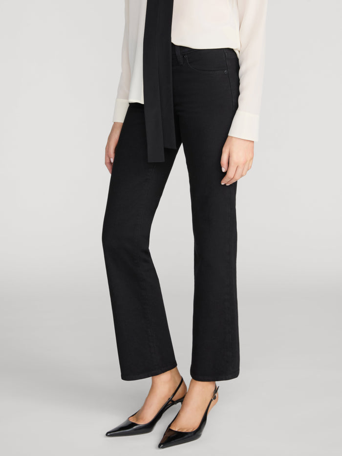 jeans-side-image
