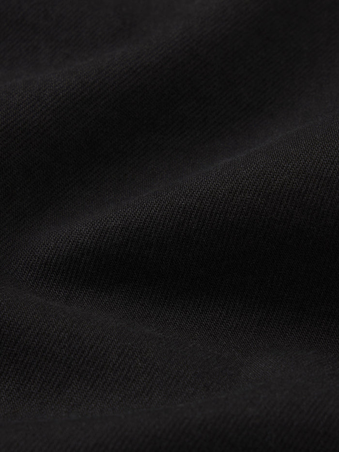 jeans-texture-detail-image