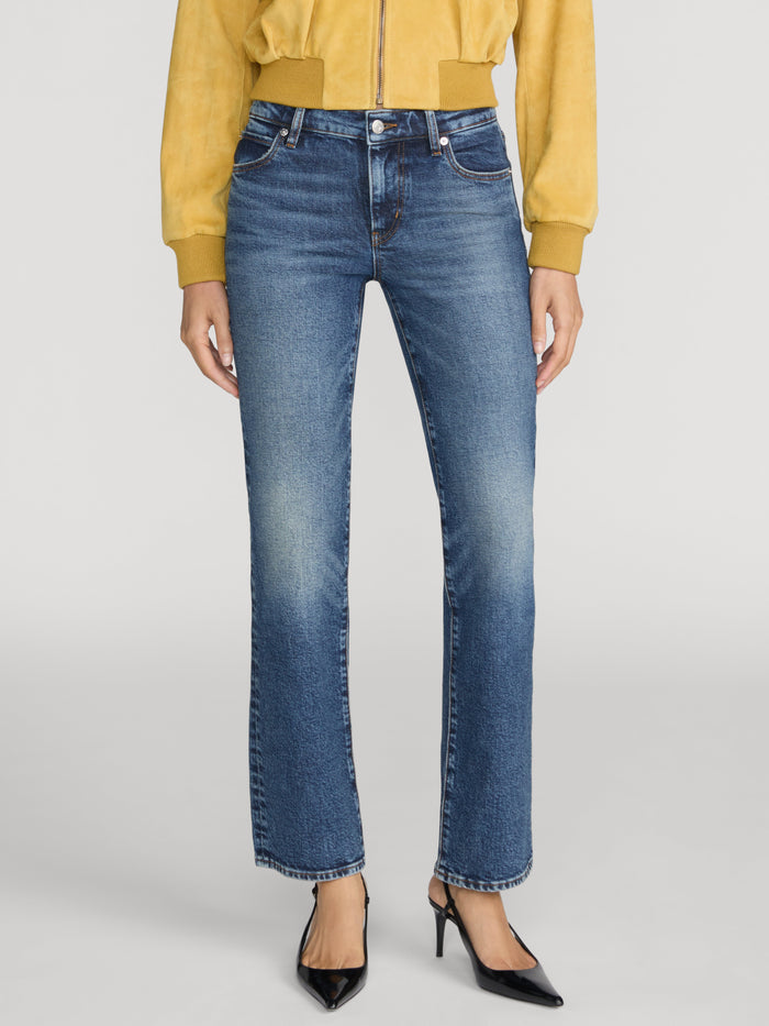 jeans-front-crop-image