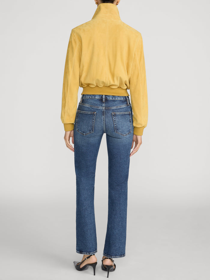 jeans-back-image