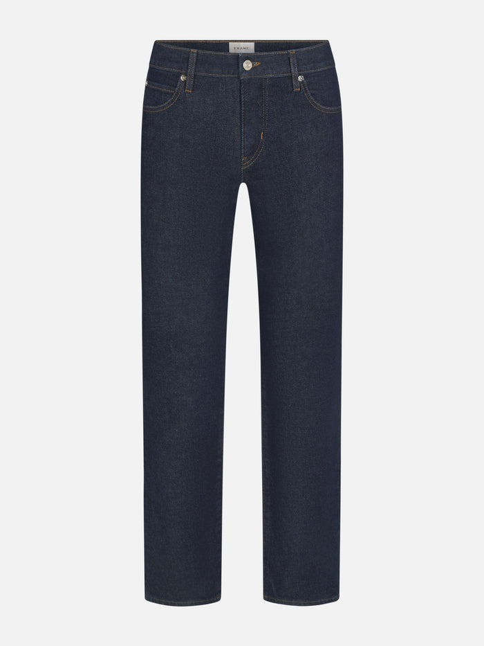 jeans-front-packshot-image