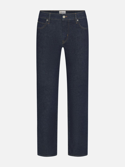 jeans-front-packshot-image