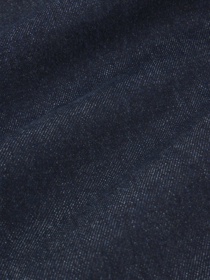jeans-texture-detail-image