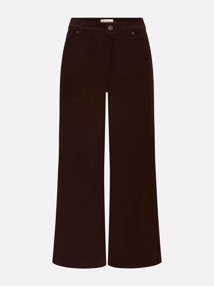 pant-front-packshot-image