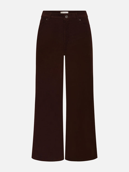 pant-front-packshot-image