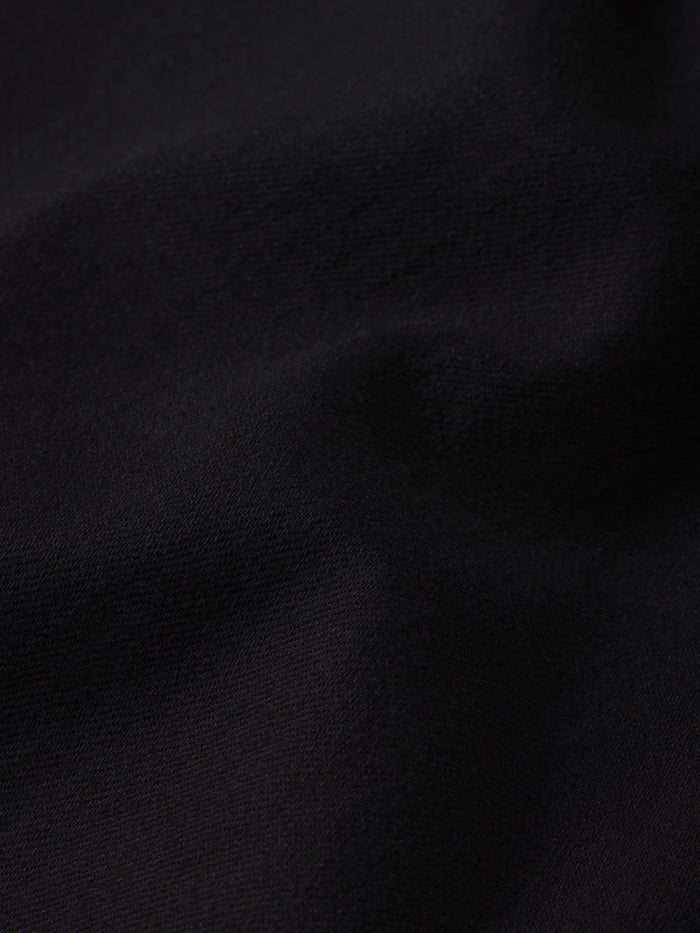 jeans-texture-fabric-detail