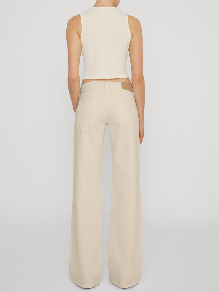 jean-back-image