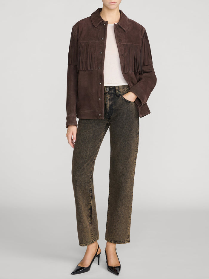 jeans-full-front-image