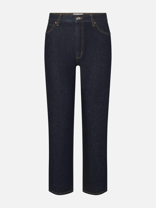 Jeans Front Pack Shot