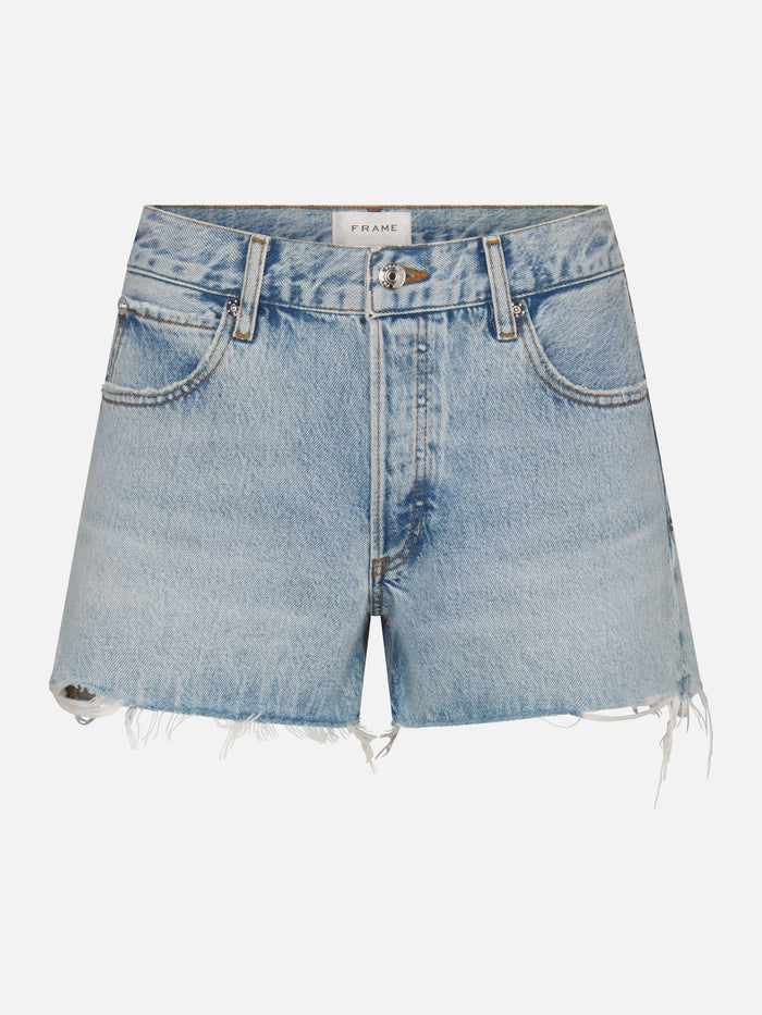 The Hang Short -- Swindle