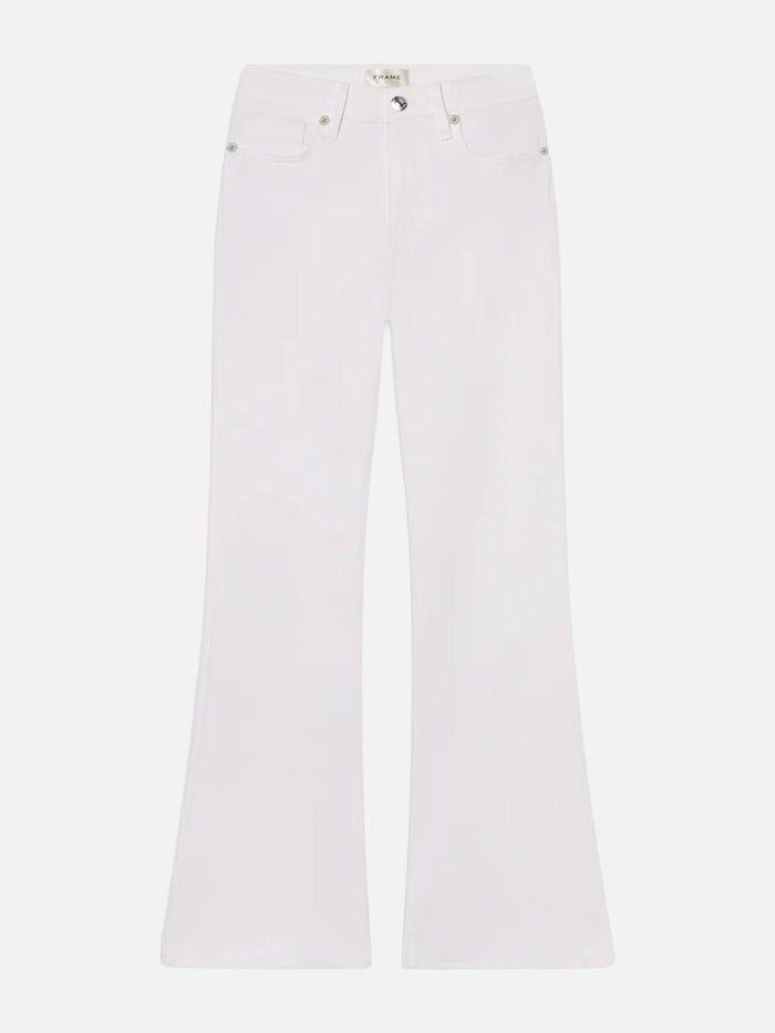 jeans-front-packshot-image