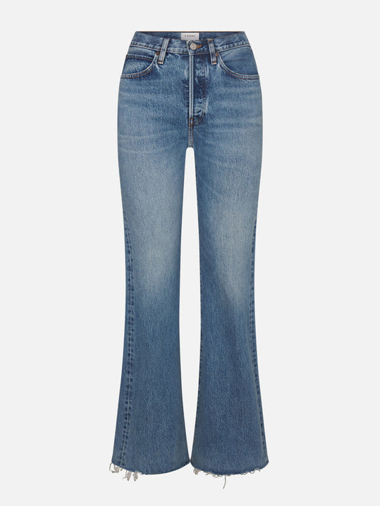 jeans front packshot image