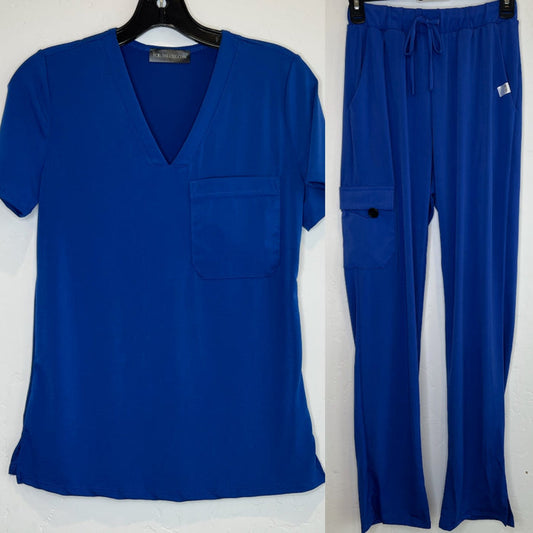 The Move Set - SexyModest Boutique