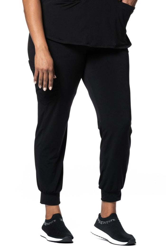 The Original Jogger - SexyModest Boutique