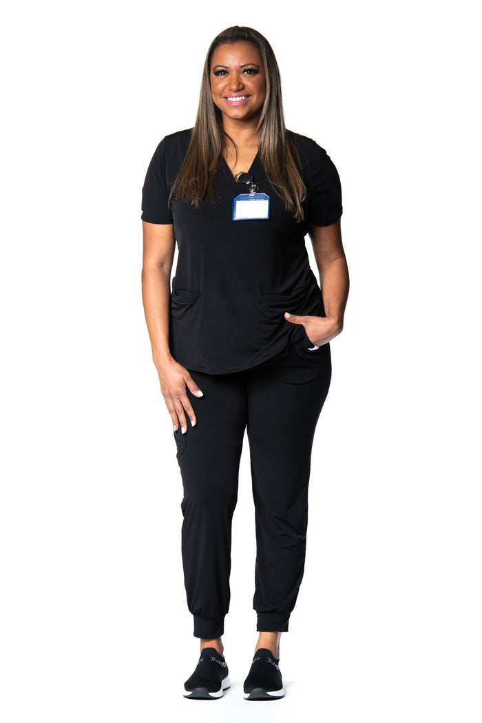 The Original Jogger - SexyModest Boutique