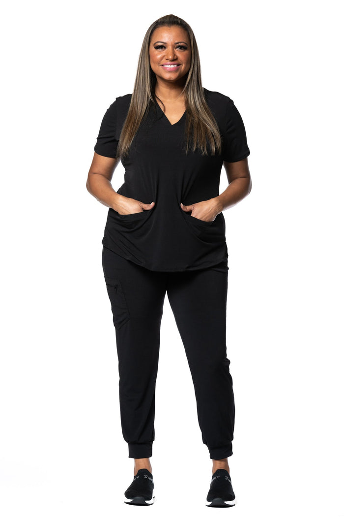The Original Jogger - SexyModest Boutique