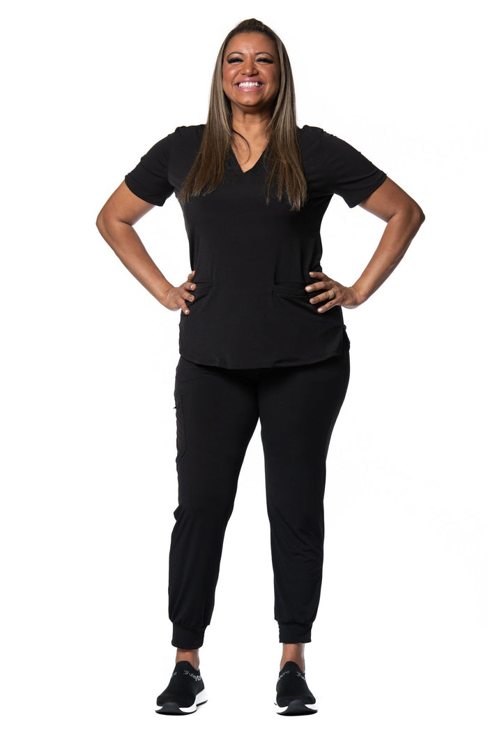 The Original Jogger - SexyModest Boutique