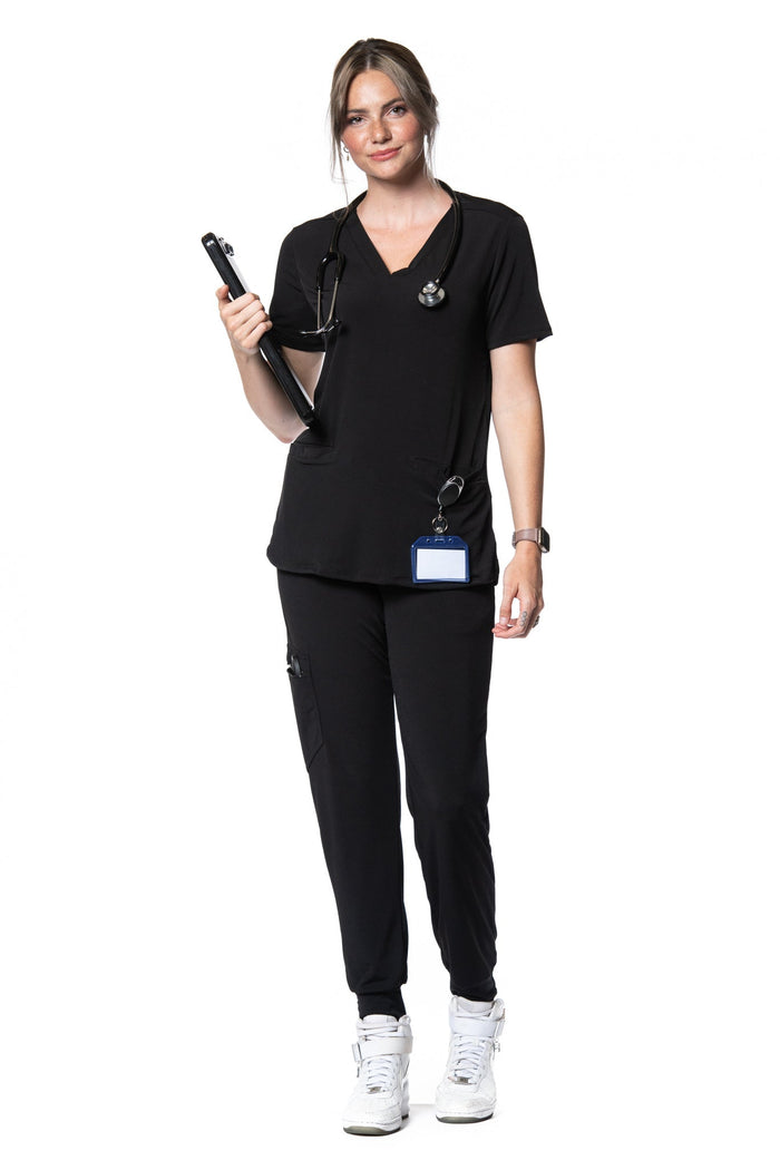The Original Jogger - SexyModest Boutique