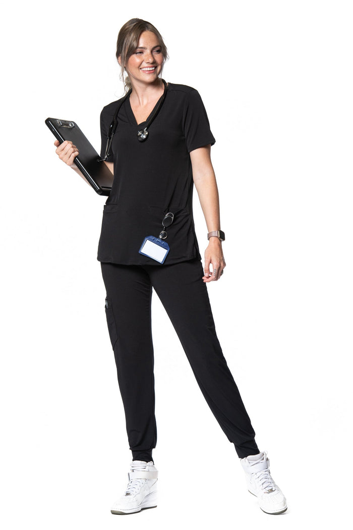 The Original Jogger - SexyModest Boutique