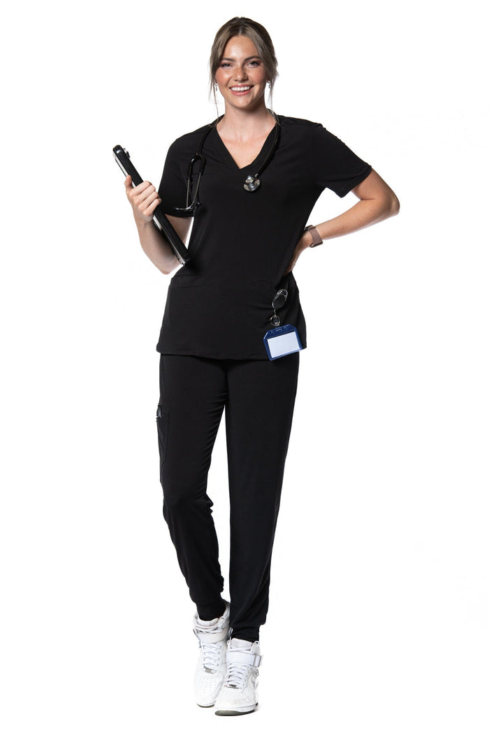 The Original Jogger - SexyModest Boutique