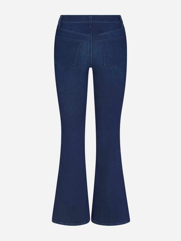 pant-back-packshot-image