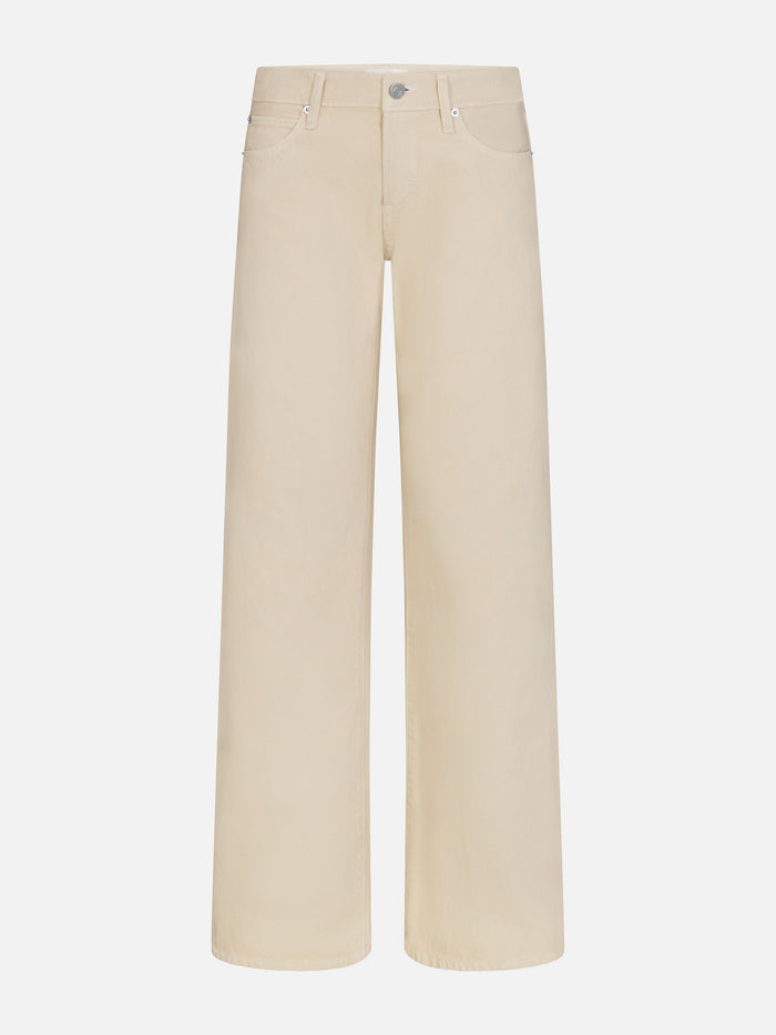 jeans-front-packshot-image