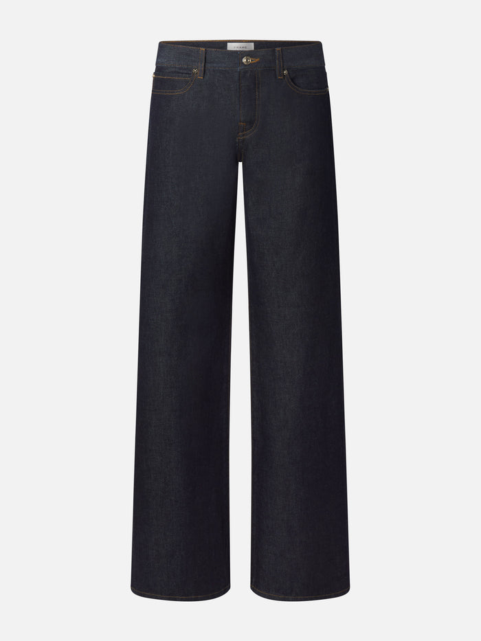 jeans-front-packshot-image