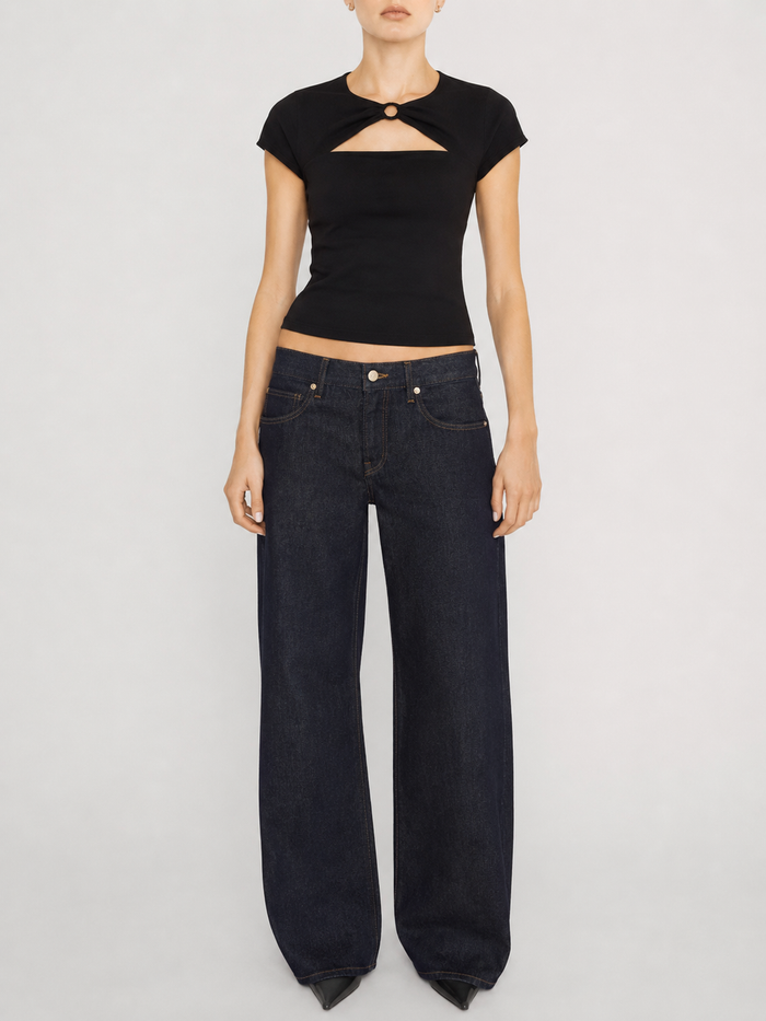 jeans-front-image