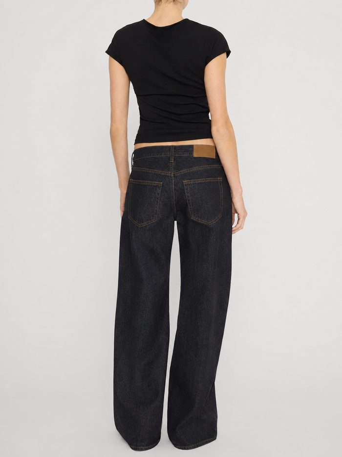 jeans-back-image