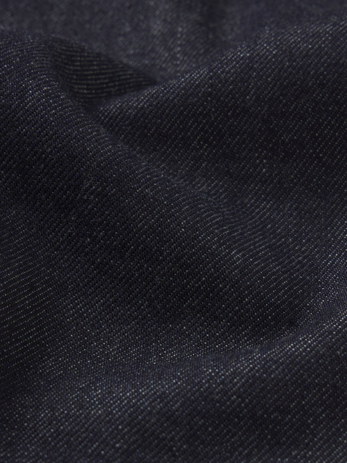 jeans-texture-fabric-detail