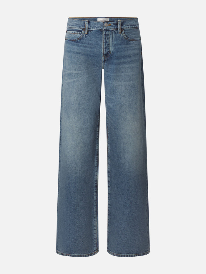 jeans-front-packshot-image