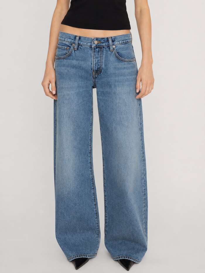 jeans-front-crop-image