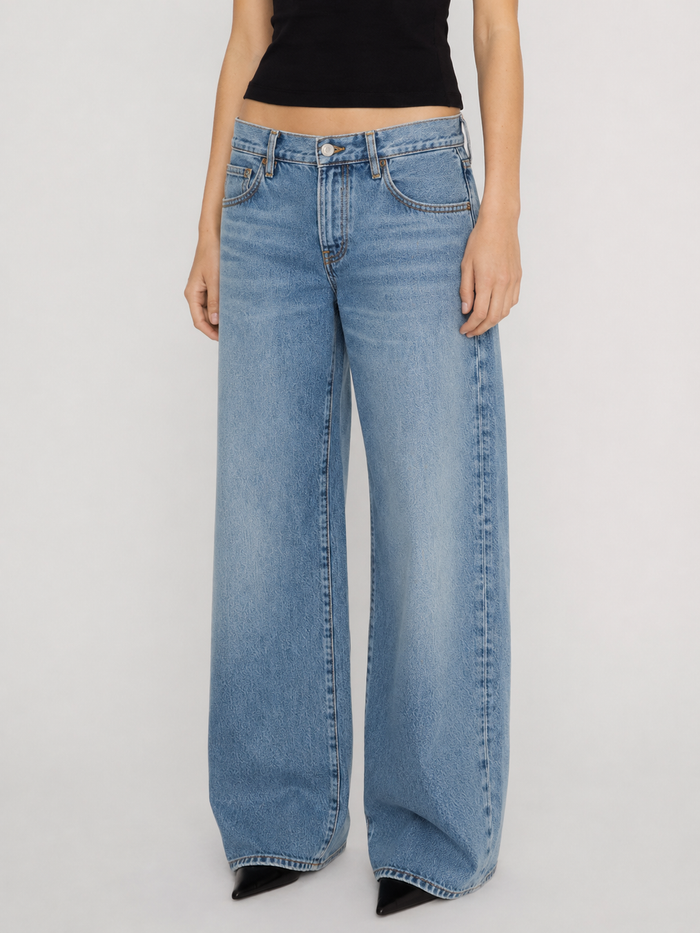 jeans-side-image