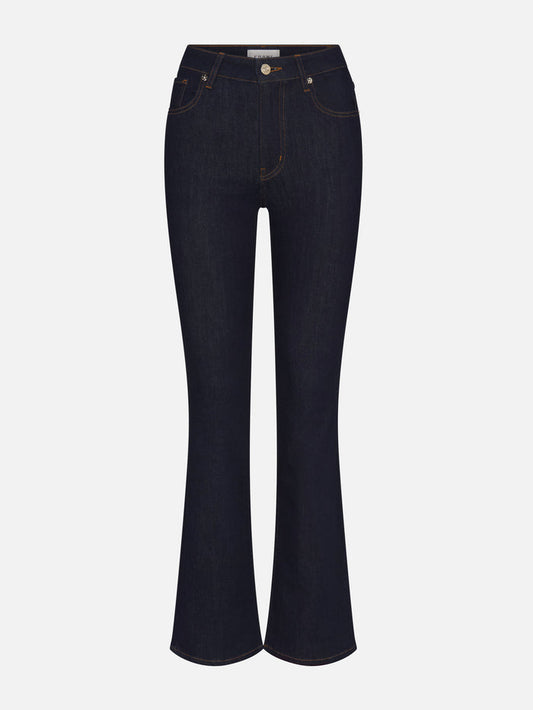 jeans front packshot image