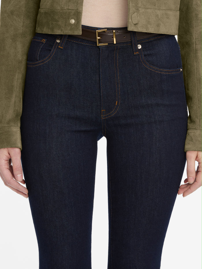 jeans front detail image alt:fit1